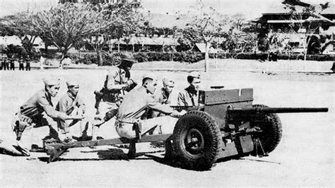 pembo meaning makati|History of Cembo, Rembo, and Pembo .